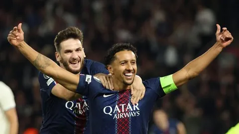 米德瑪喜獲曼城加盟：英國轉會路漫漫，曼城戰袍讓我倍感榮幸