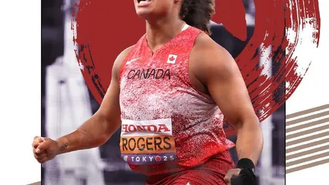 詹俊点拨：女足锋线沟通关键，海地防线失误频现成软肋！