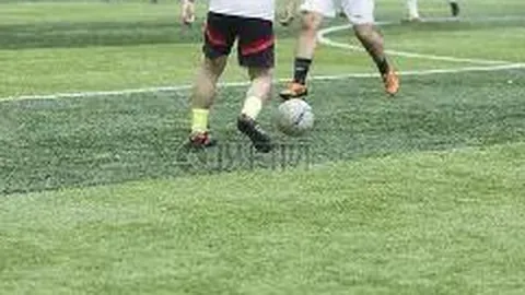 中超首战观众席上座率：上海海港居末，成都申花领跑群雄。