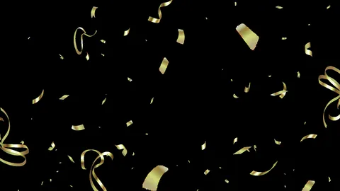 巅峰时刻！多库62分钟制霸全场，MVP桂冠提前加冕，媒体狂潮点赞盛赞！