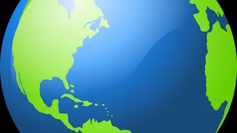 北京：职工医保个人账户亲属共享范围扩大