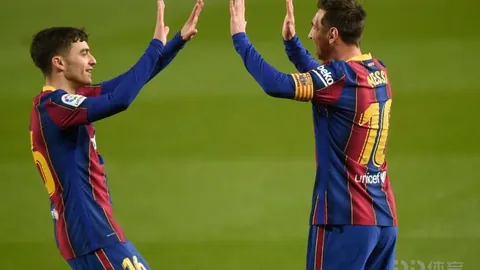 狼队2-1惊险击败阿森纳，莱诺染红停赛，佩佩进球无力回天