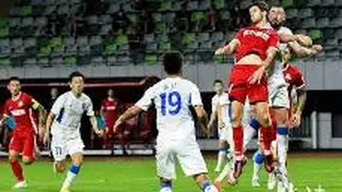 【荷甲】周日009：阿贾克斯VS赫拉克勒斯赛前预测