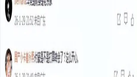 2025年巴塞罗那盛邀世界游泳锦标赛